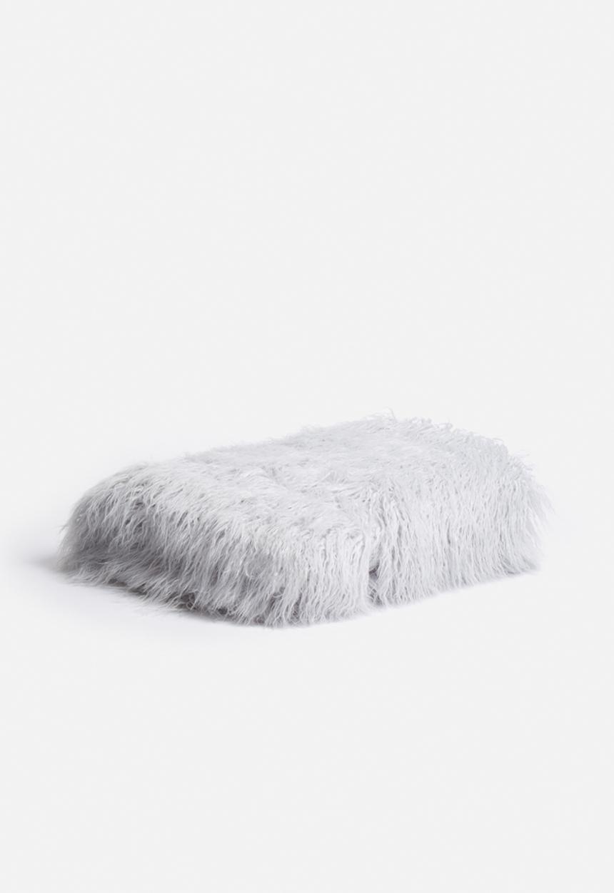 Sixth Floor - Lark throw