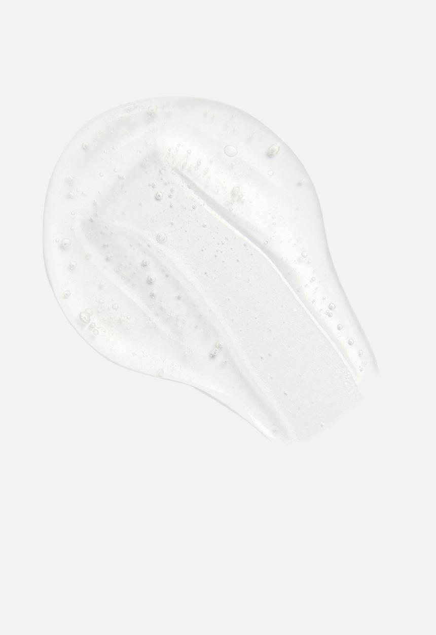 Relove by Revolution - Relove Pore Vanish Primer
