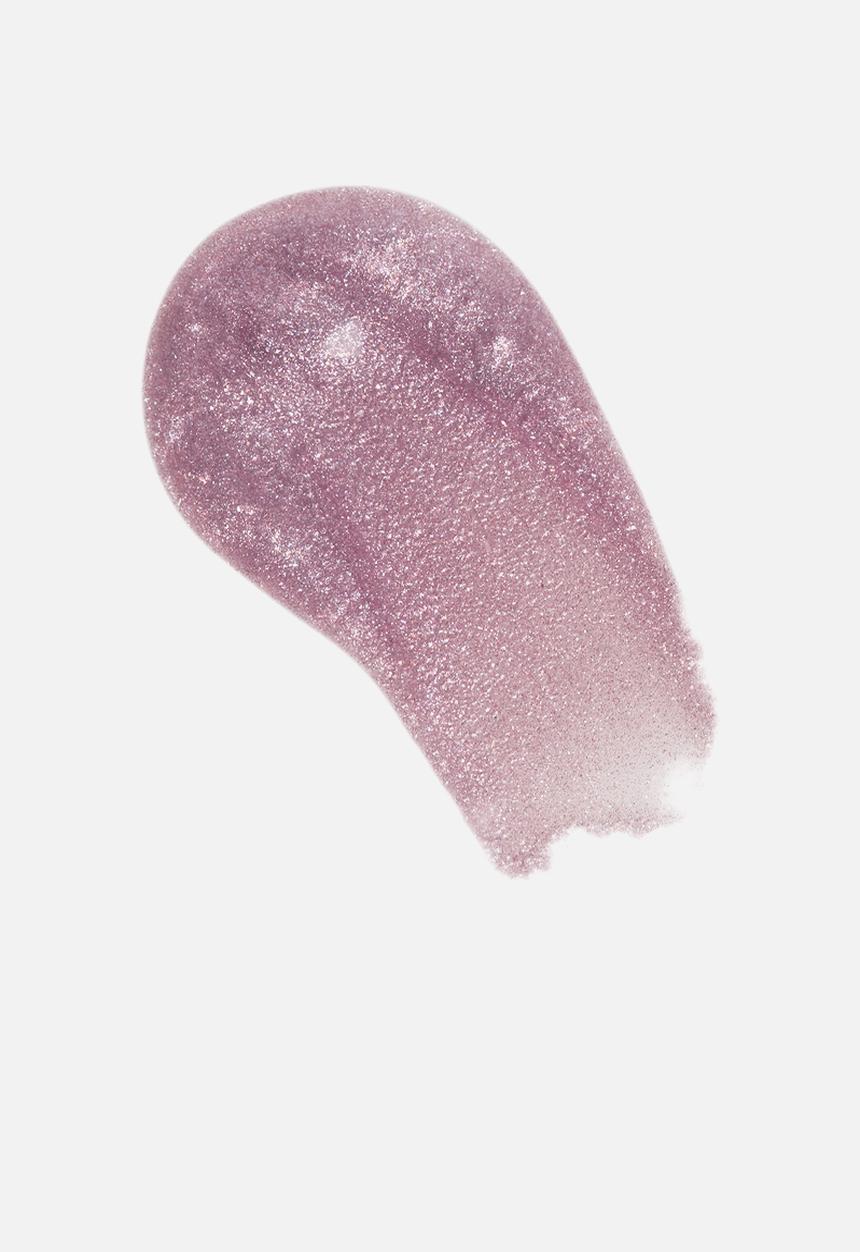 Relove by Revolution - Relove Baby Gloss Shimmer - Twilight