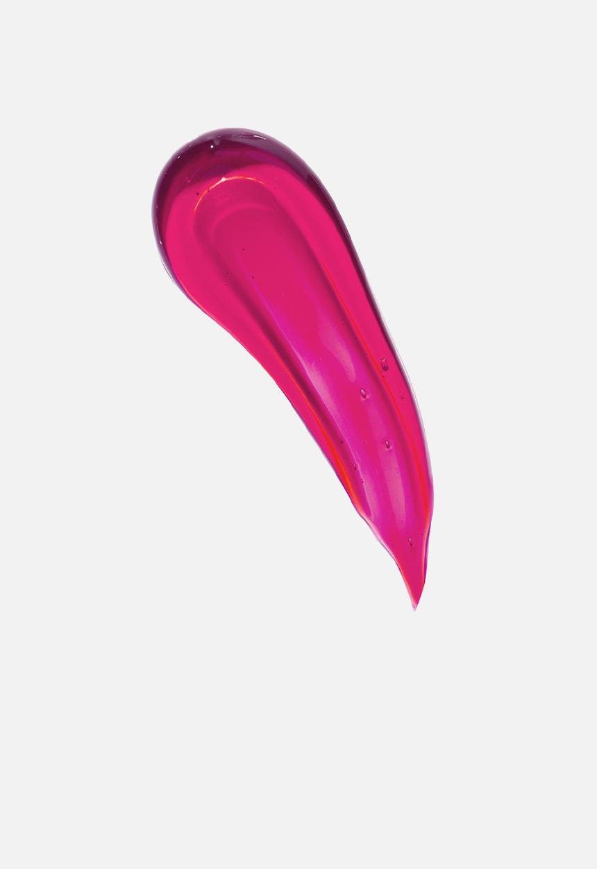 Relove by Revolution - Relove Kiss It Lip Gloss - Raspberry Pink