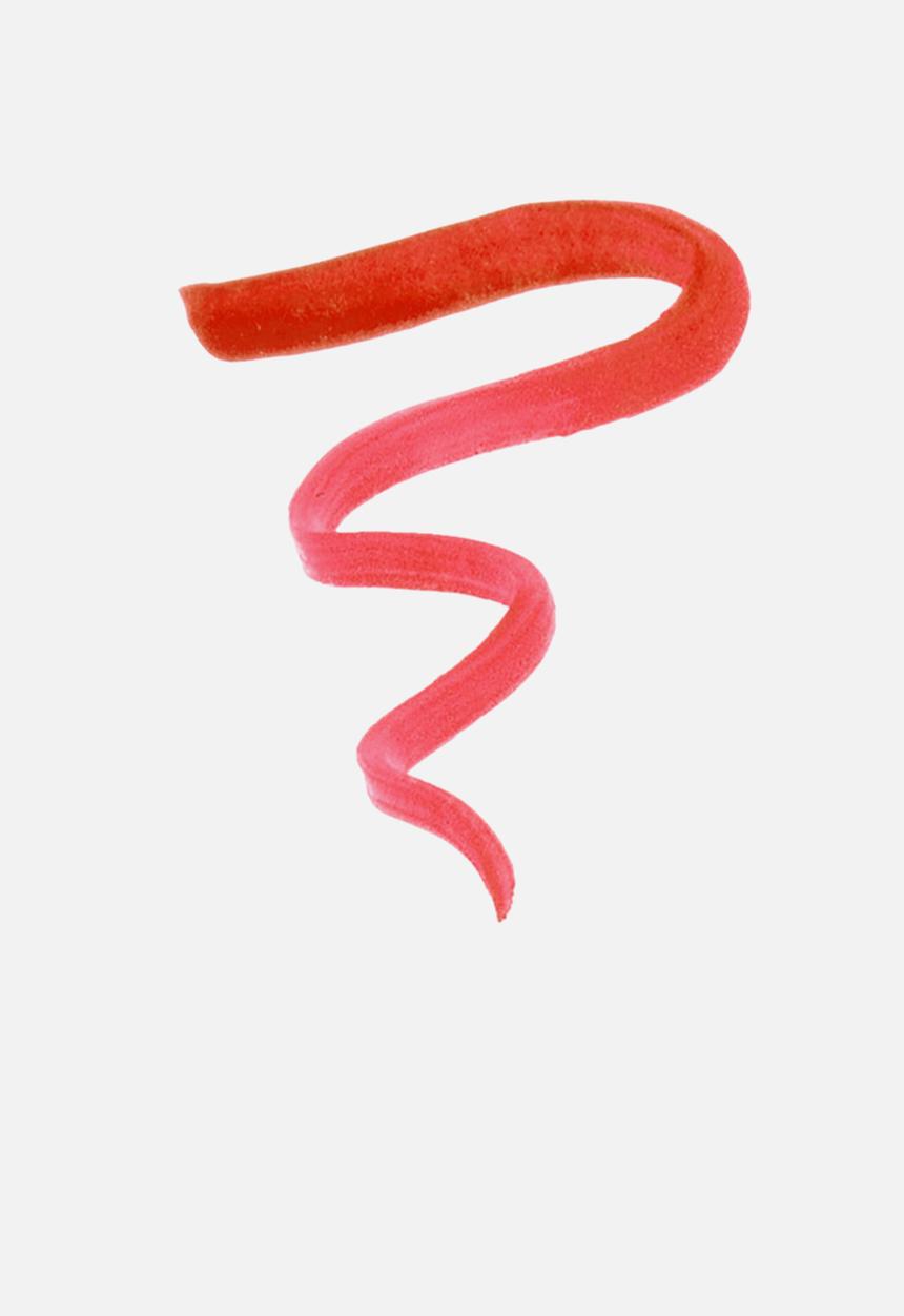 Relove by Revolution - Relove Stain It Lip Ink Pen - Coral