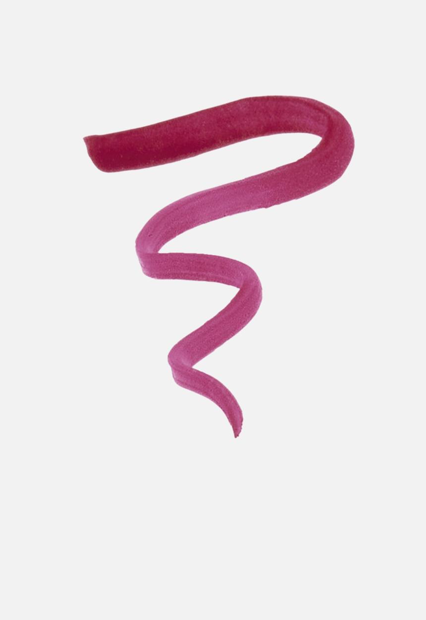 Relove by Revolution - Relove Stain It Lip Ink Pen - Mauve