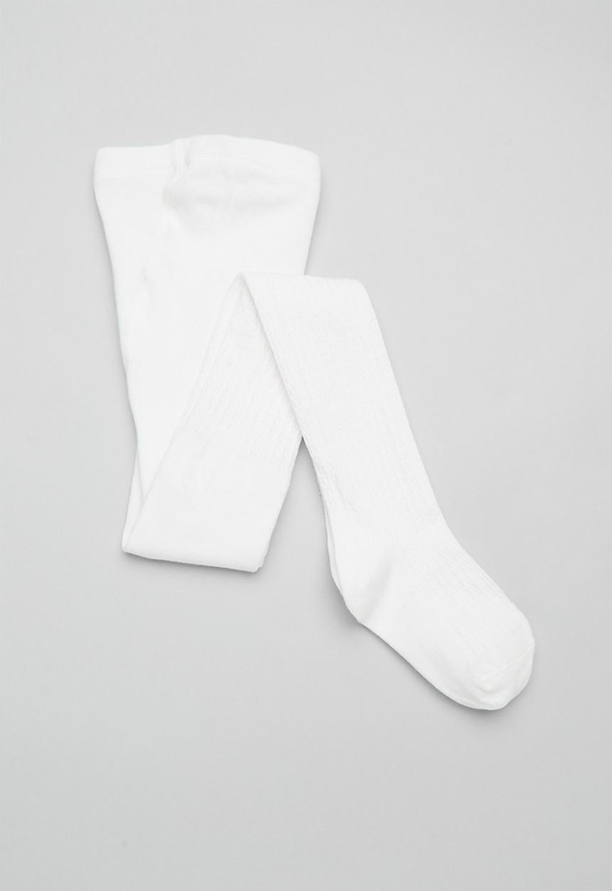 Pop Candy - Leggings-white