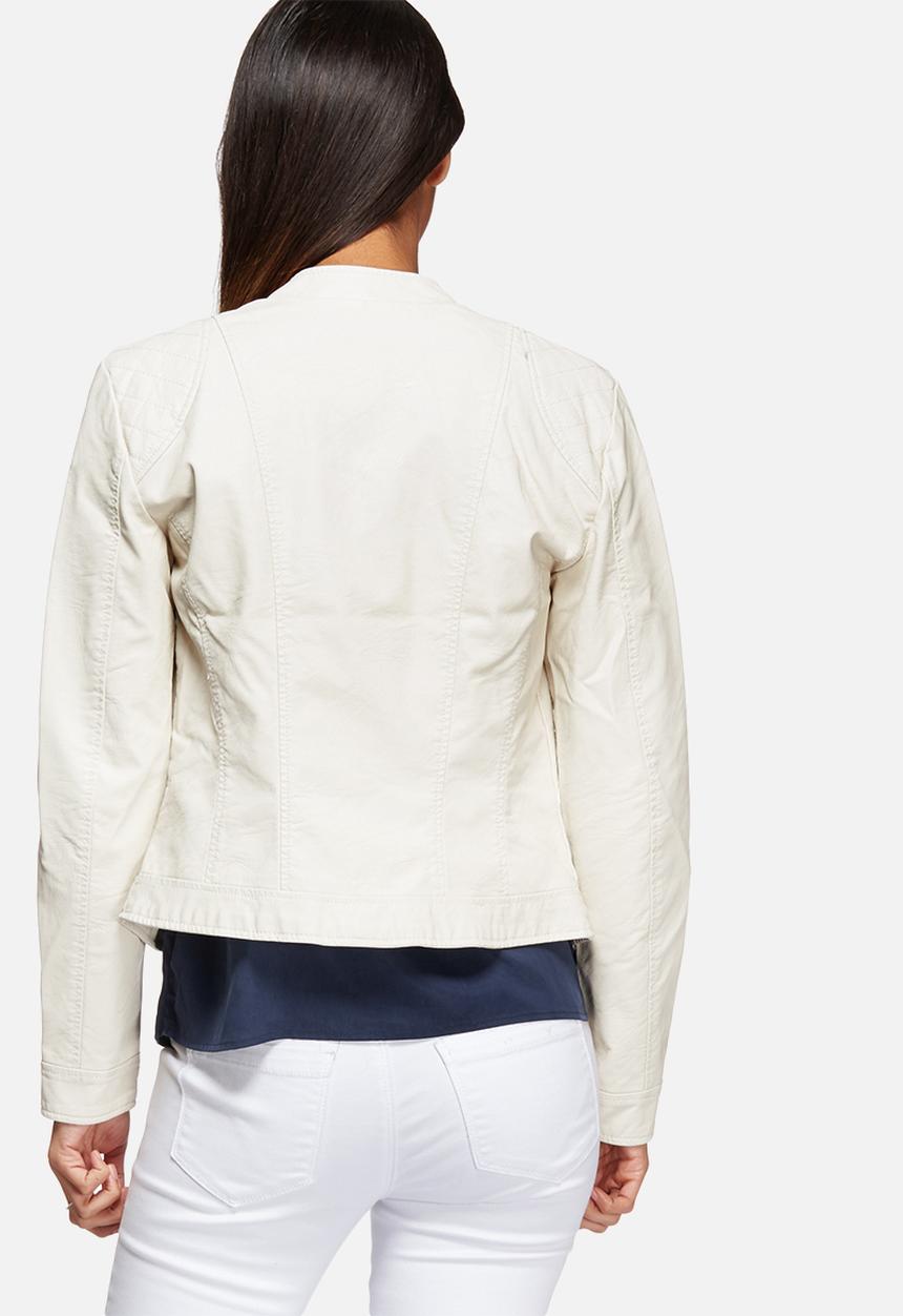 Vero Moda - Miley PU jacket