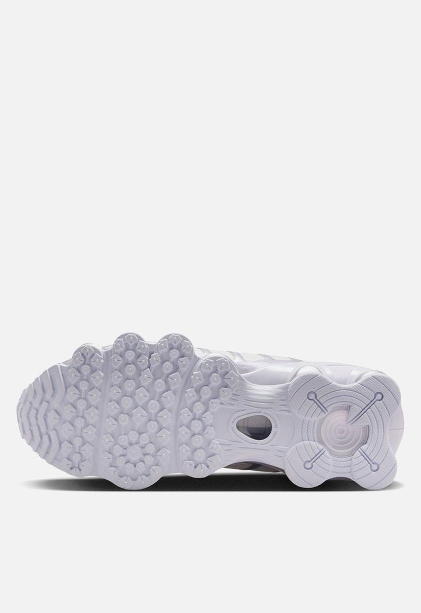 Nike - Nike Shox TL