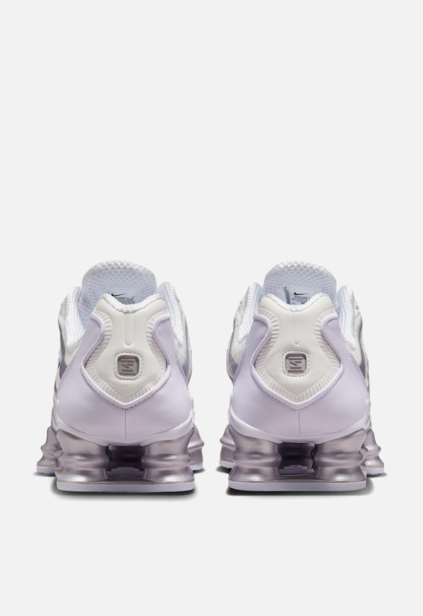 Nike - Nike Shox TL