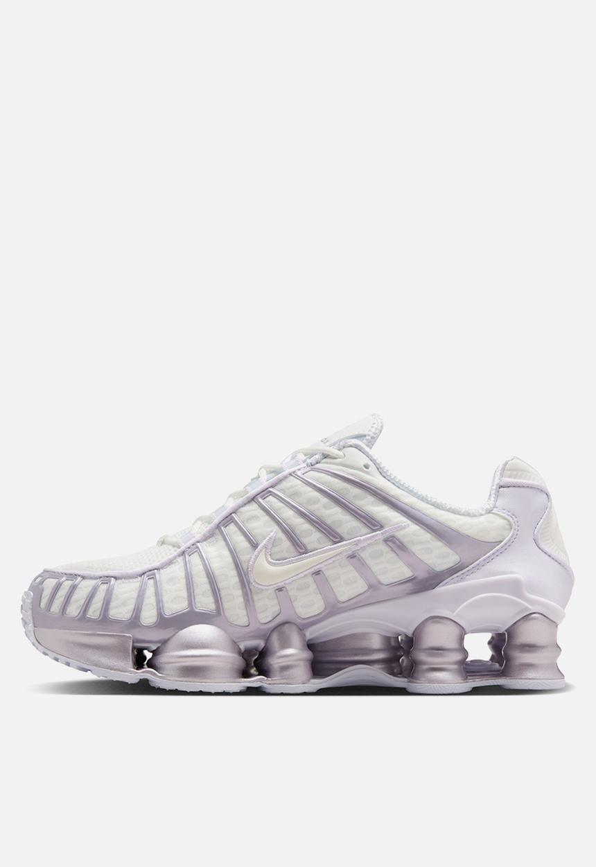 Nike - Nike Shox TL