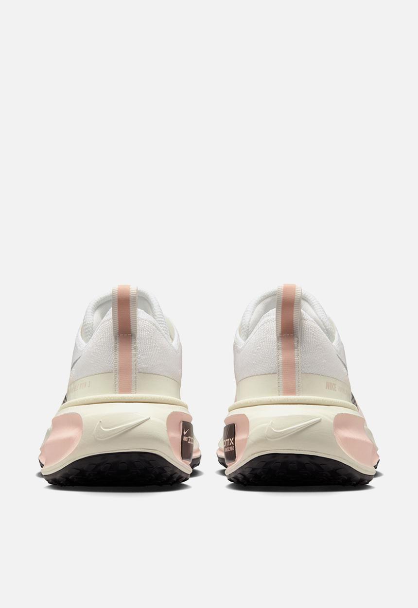 Nike - Nike Invincible 3