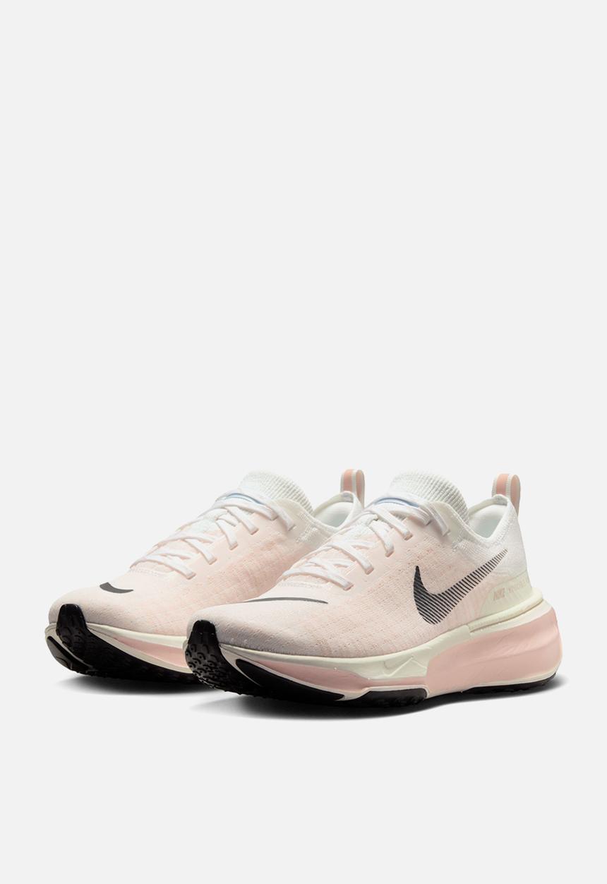 Nike - Nike Invincible 3