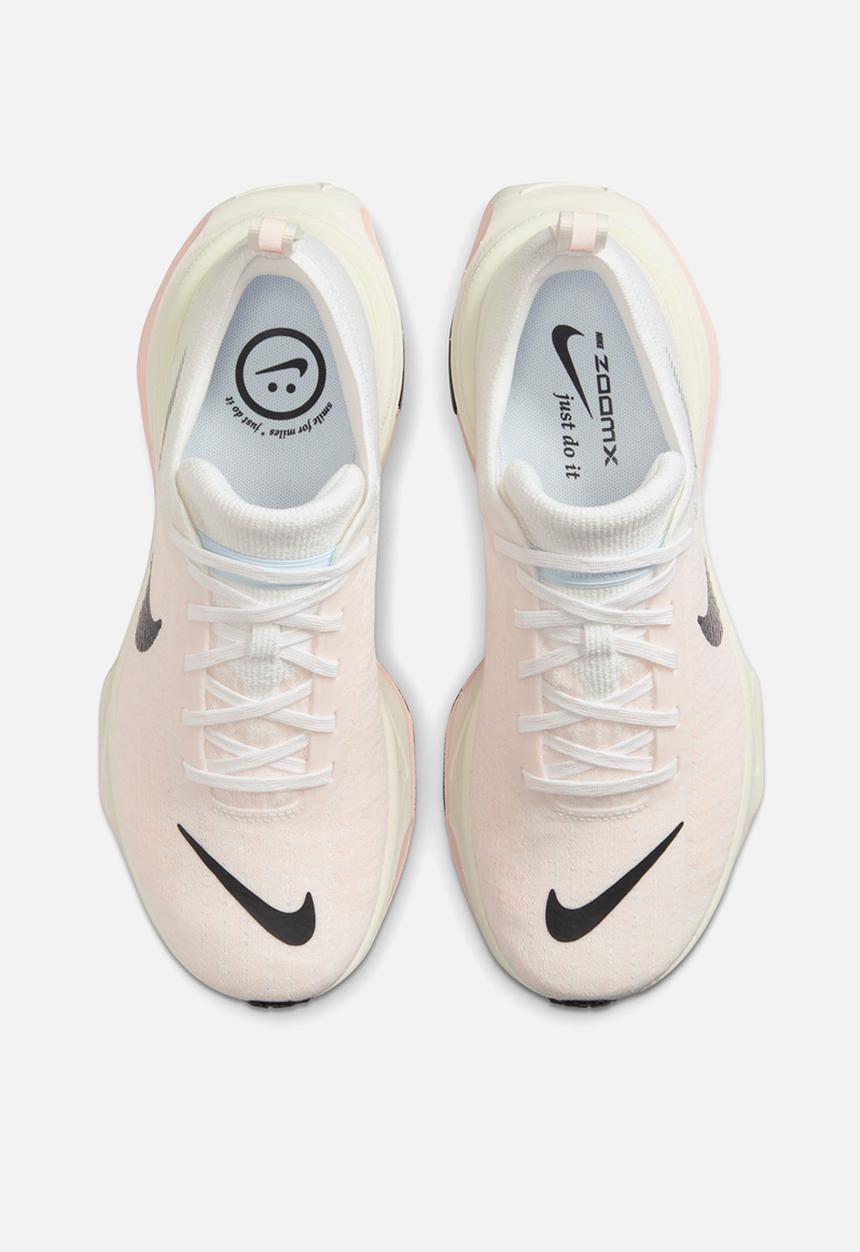 Nike - Nike Invincible 3