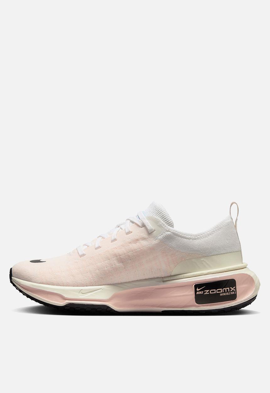 Nike - Nike Invincible 3