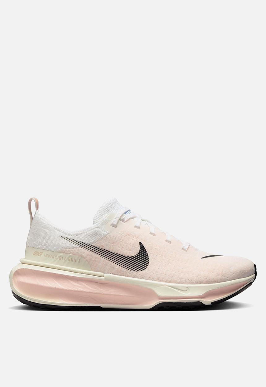 Nike - Nike Invincible 3