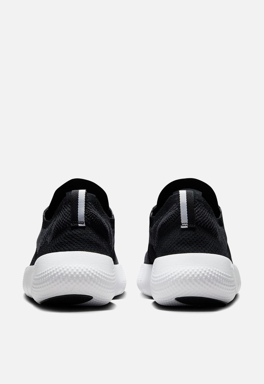 Nike - Nike Free RN