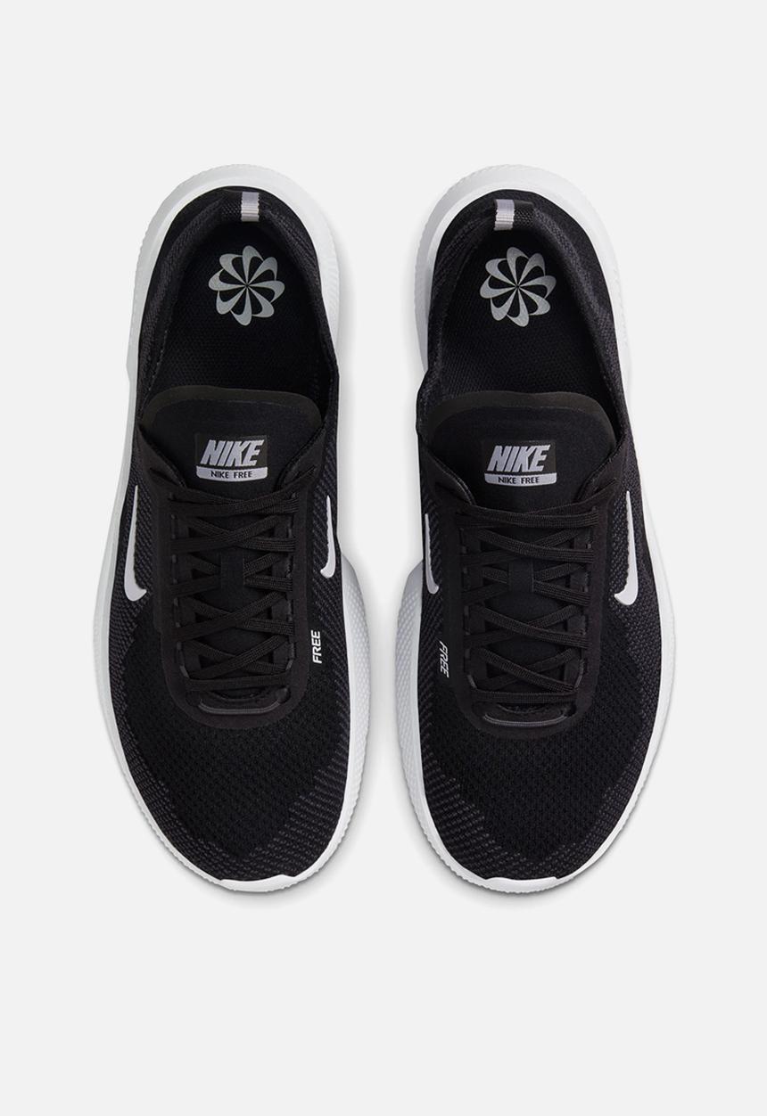 Nike - Nike Free RN