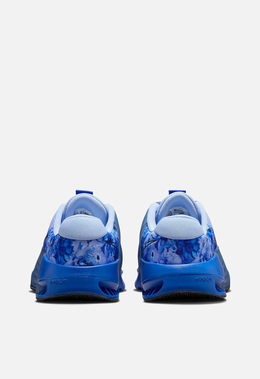 Nike - Nike Metcon AMP