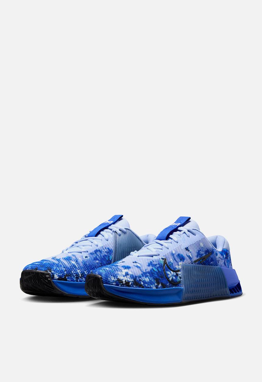 Nike - Nike Metcon AMP