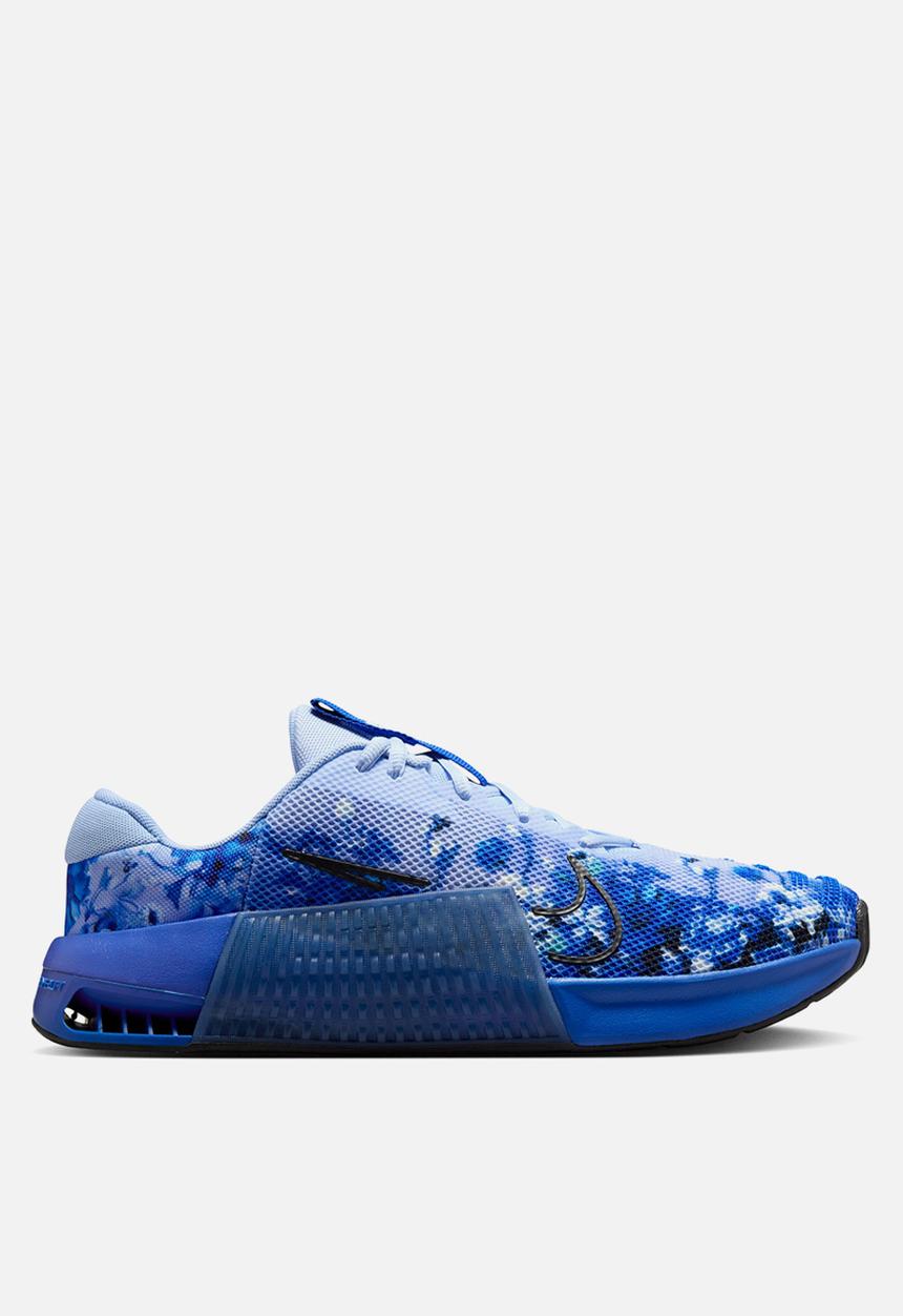 Nike - Nike Metcon AMP