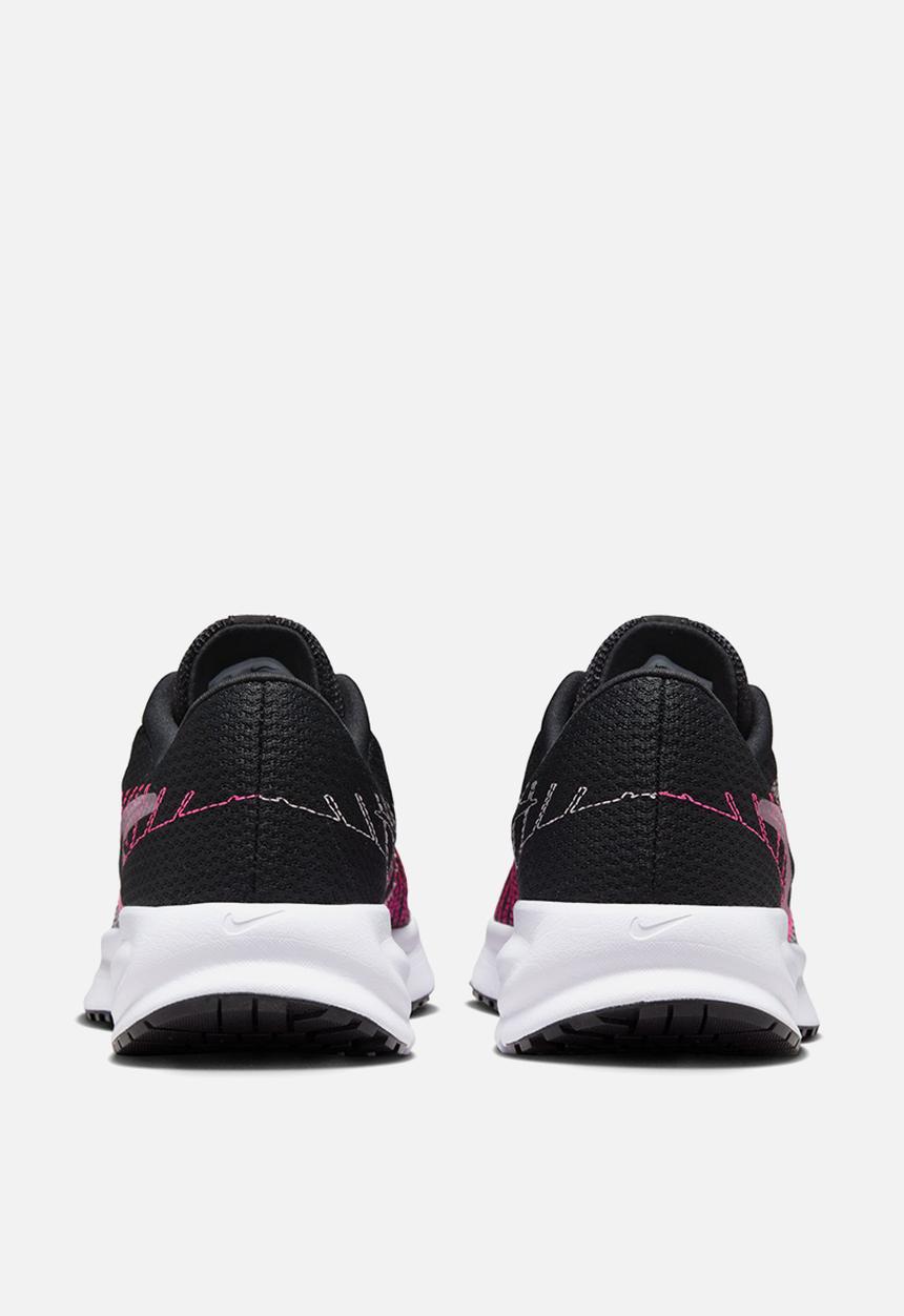Nike - Nike Run Defy