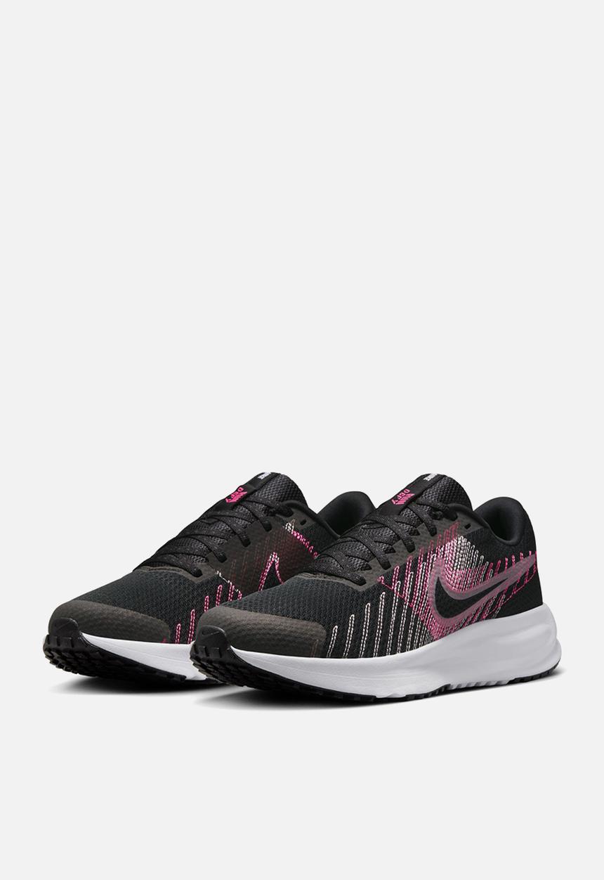 Nike - Nike Run Defy