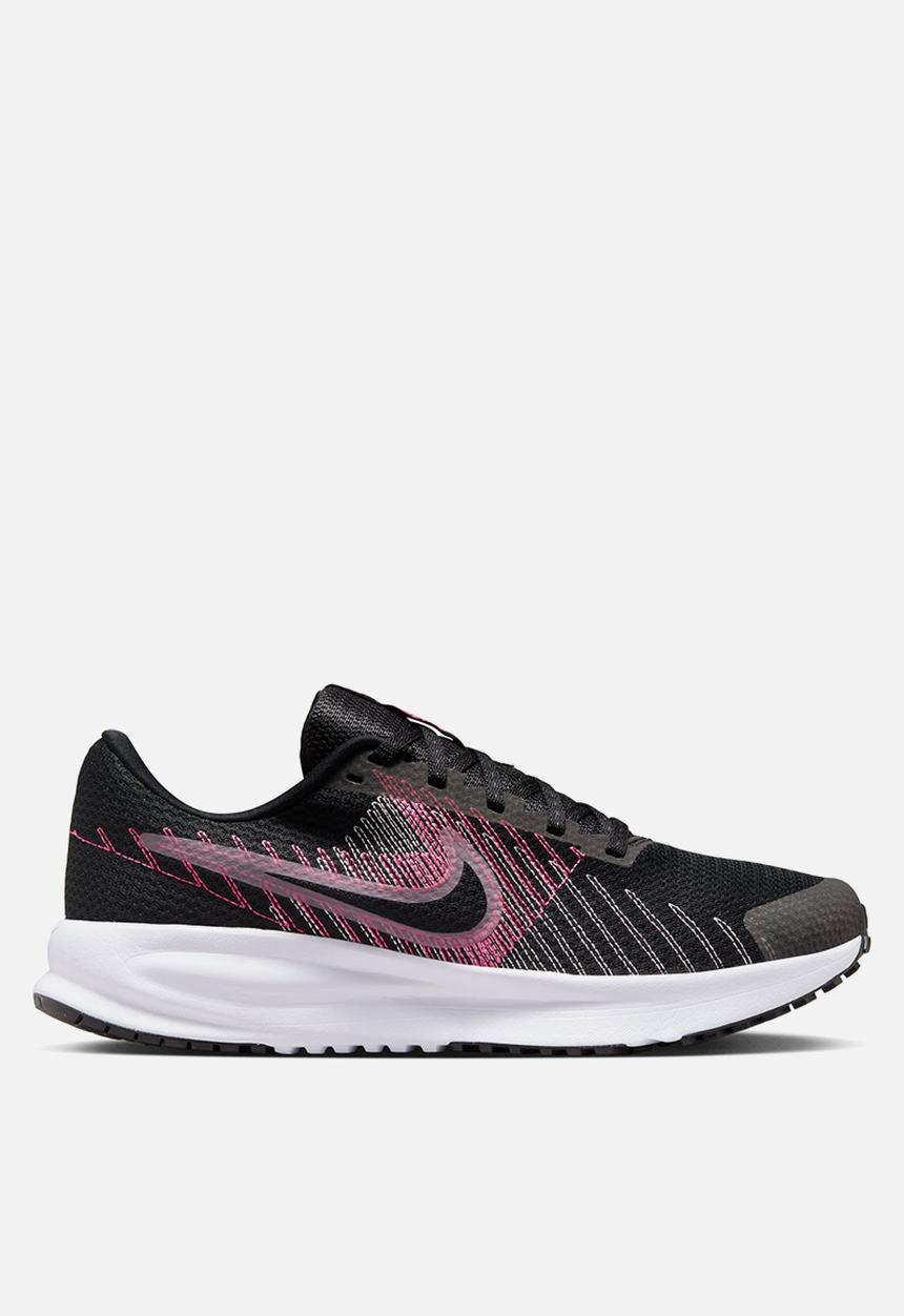 Nike - Nike Run Defy