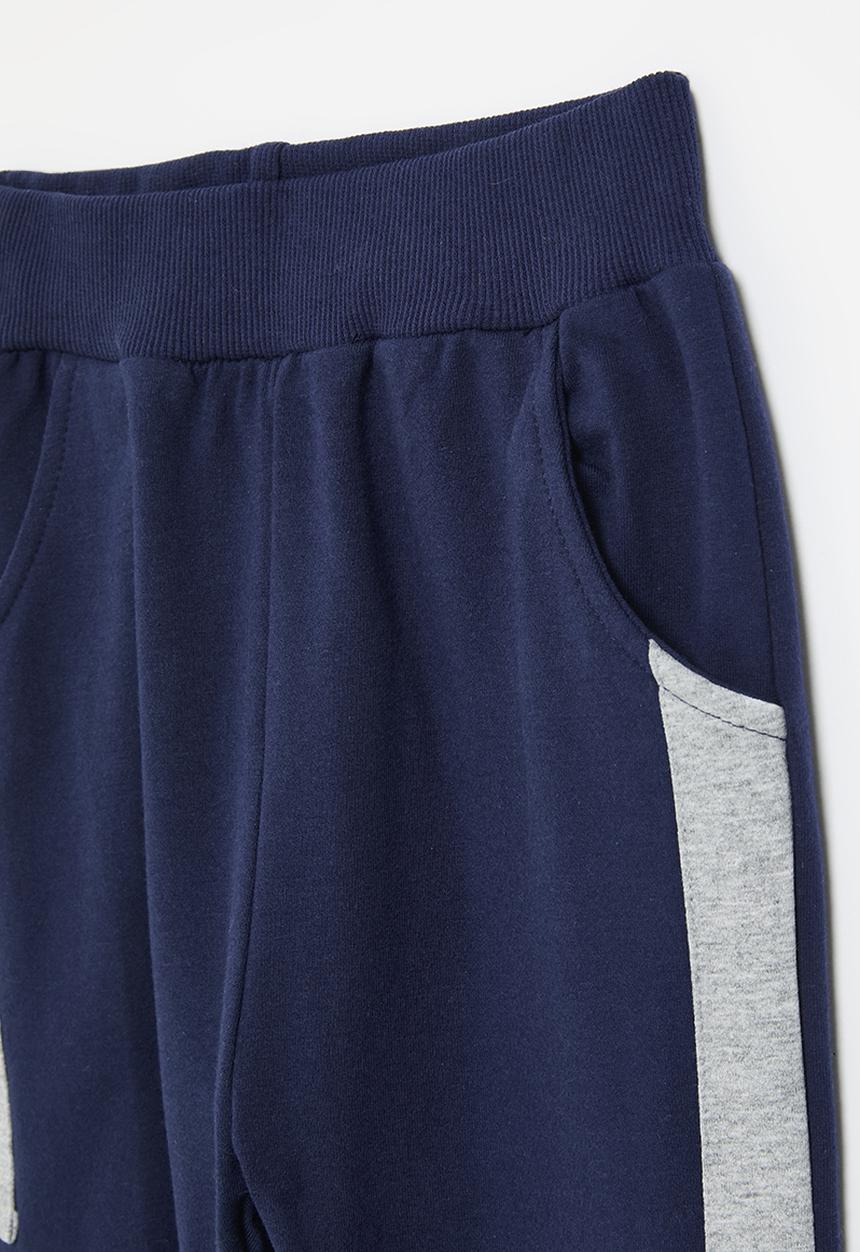 Pop Candy - Jogger - royal blue
