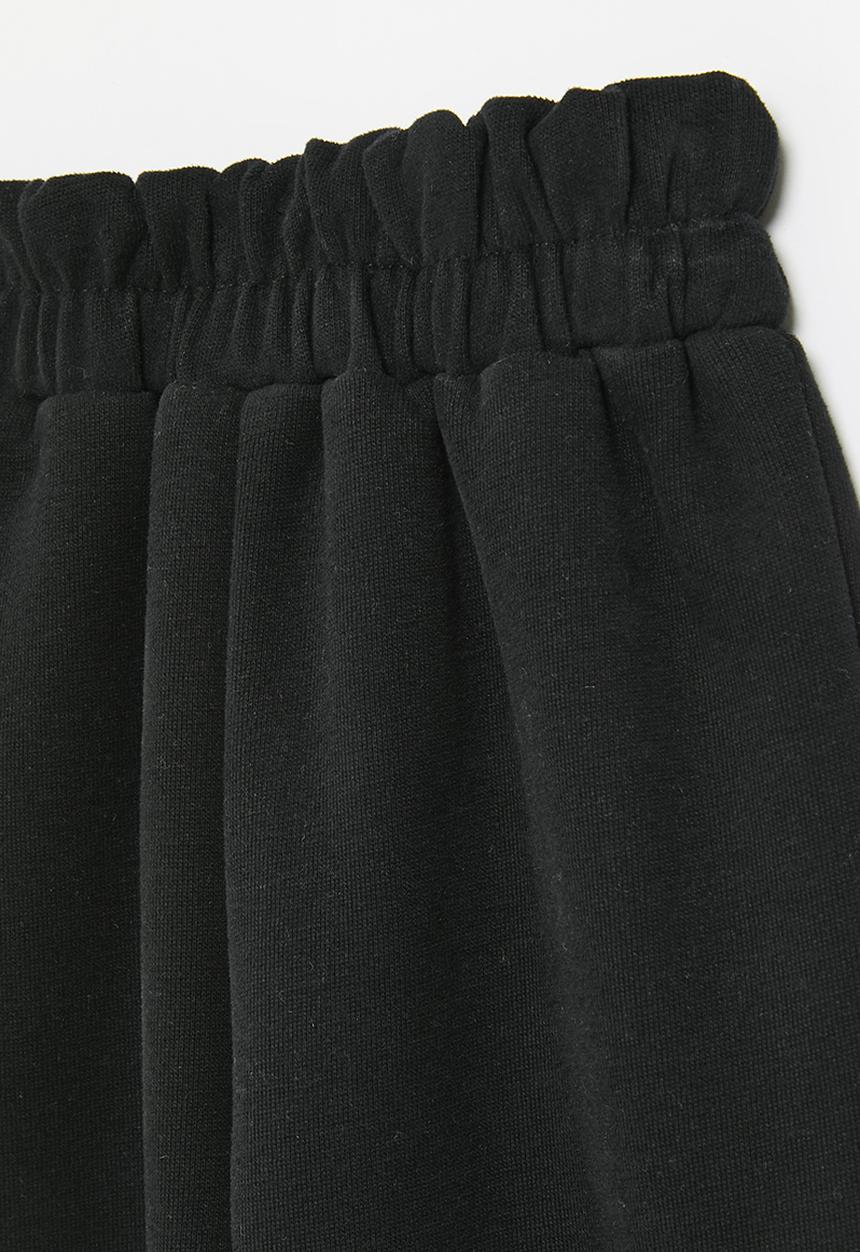 Pop Candy - Sweat pants - black