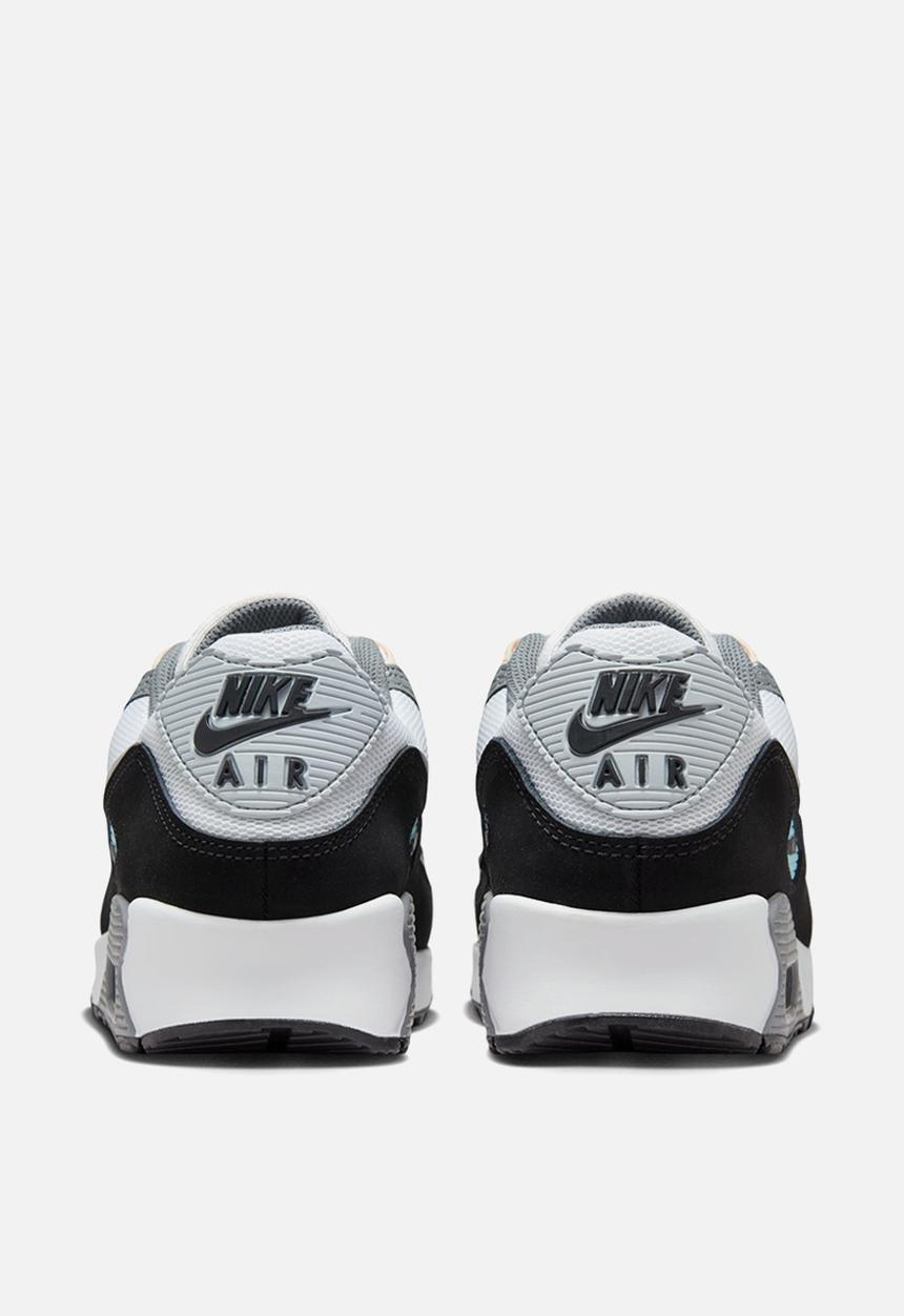 Nike - NIKE AIR MAX 90