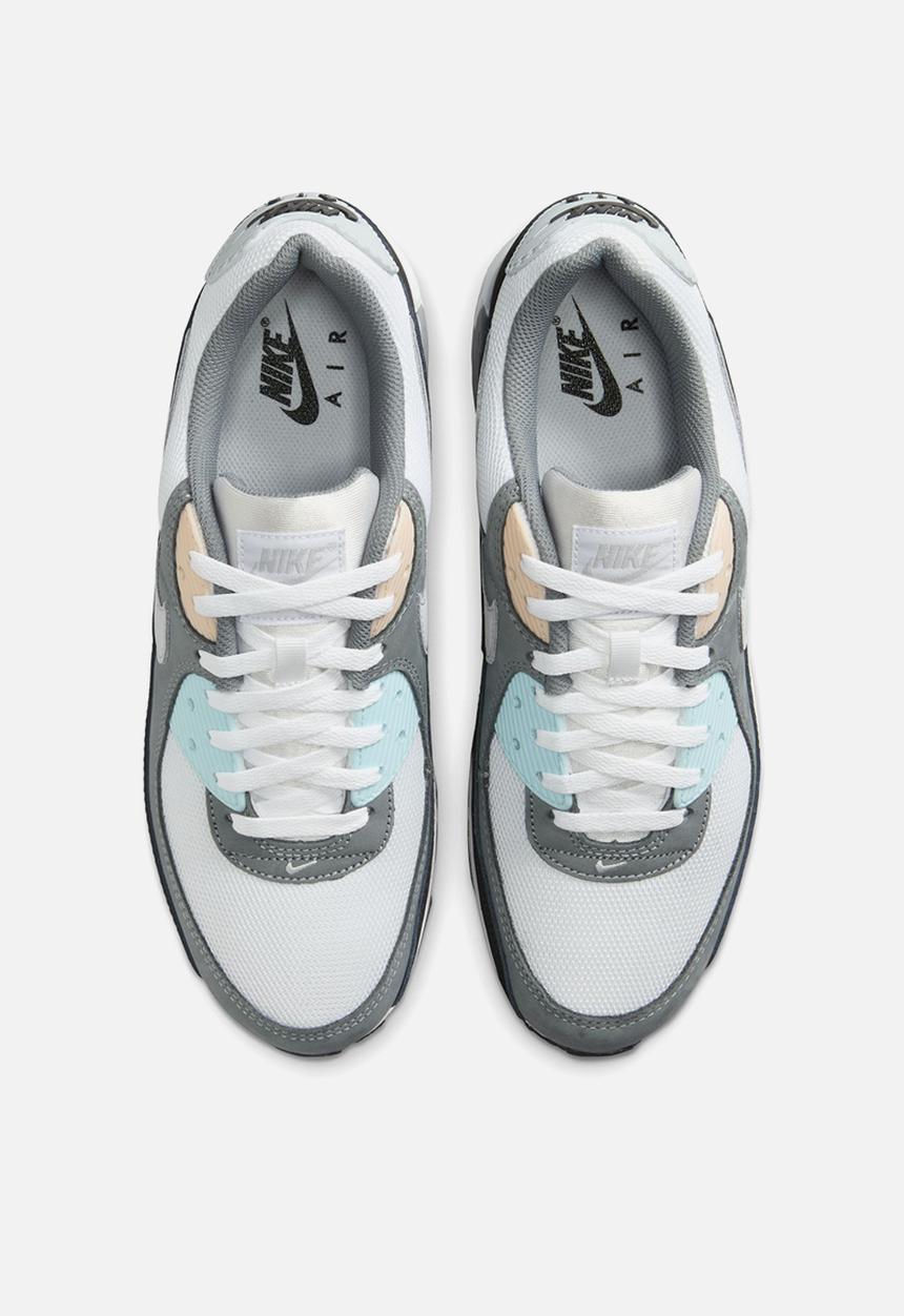 Nike - NIKE AIR MAX 90
