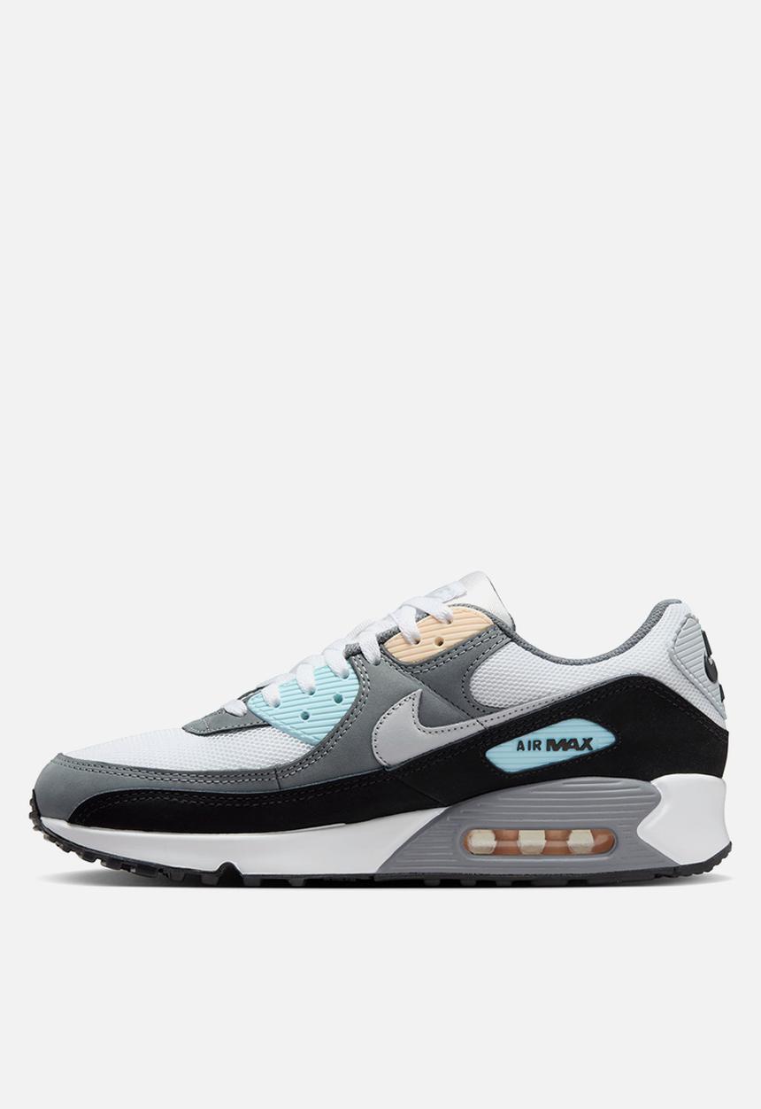 Nike - NIKE AIR MAX 90