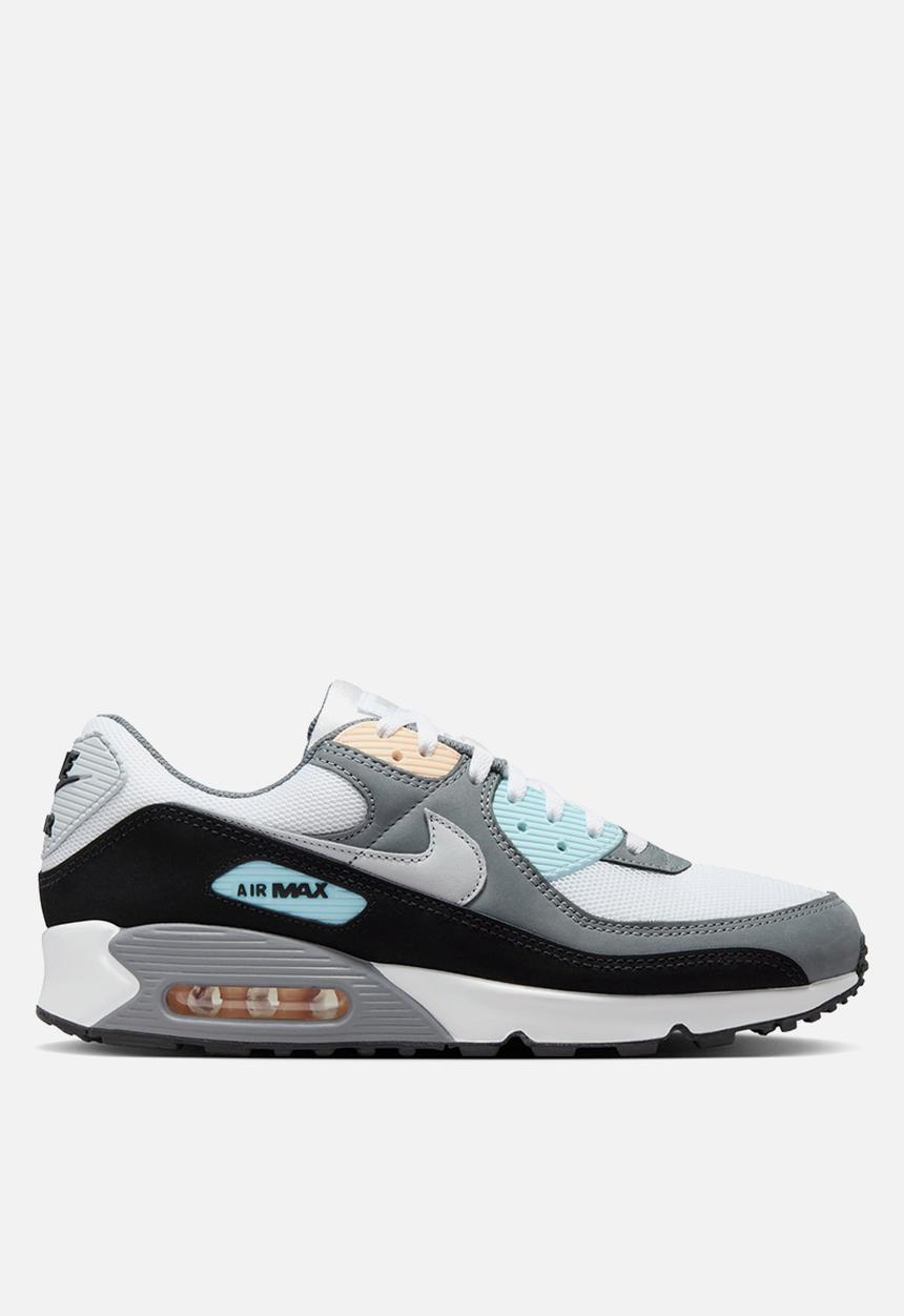 Nike - NIKE AIR MAX 90