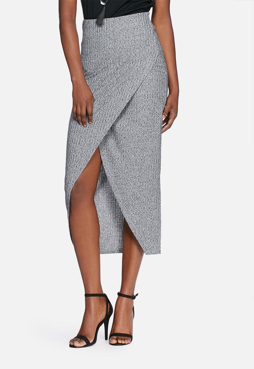ONLY - Tina skirt