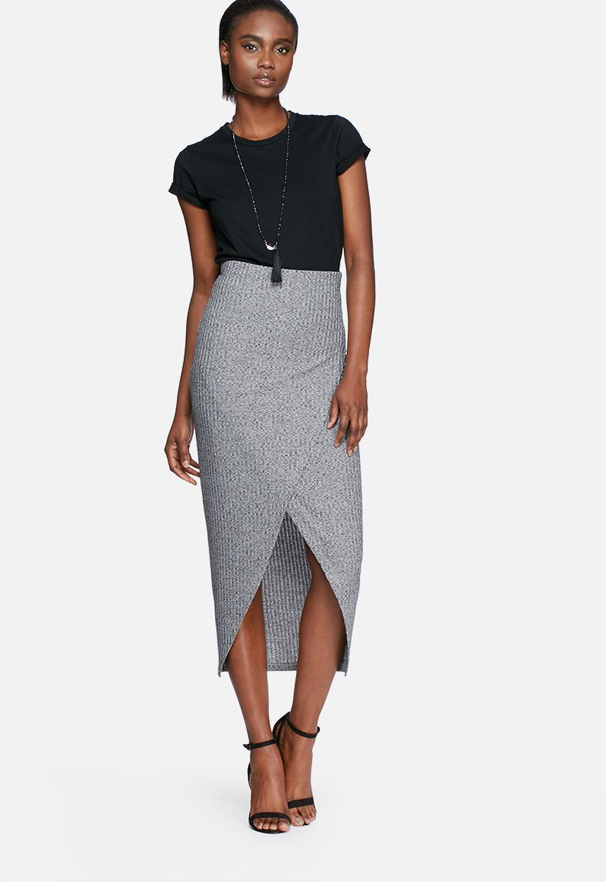 ONLY - Tina skirt