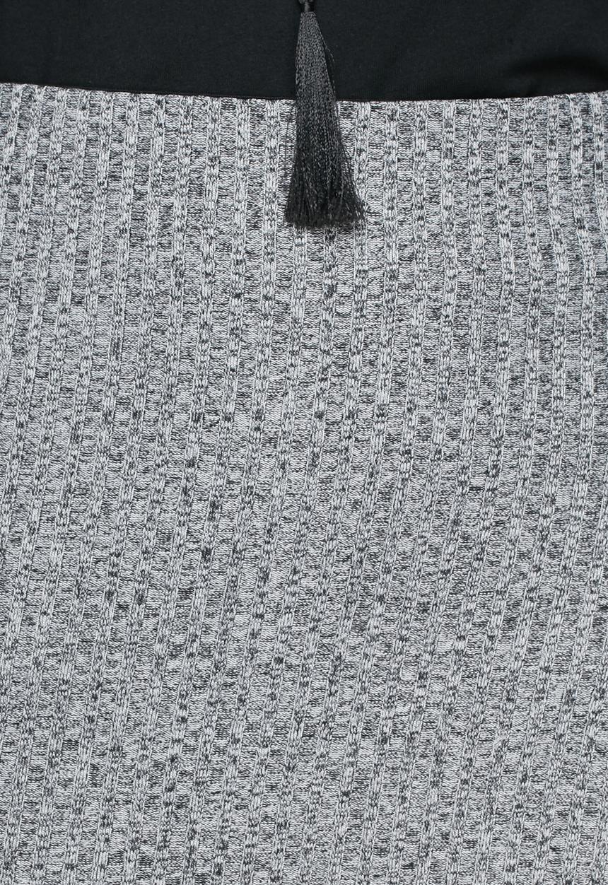 ONLY - Tina skirt
