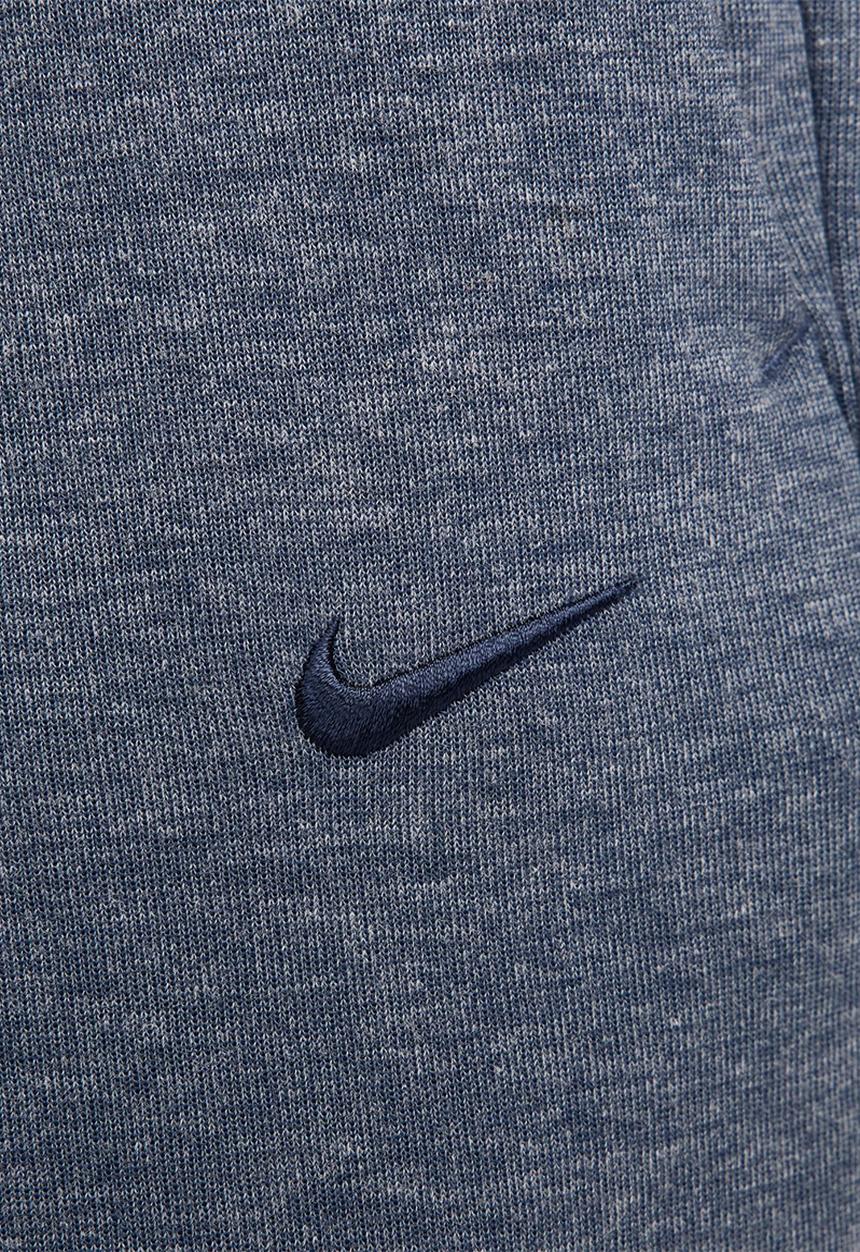Nike - Primary  Dri-FIT UV Versatile Joggers - Obsidian/Navy