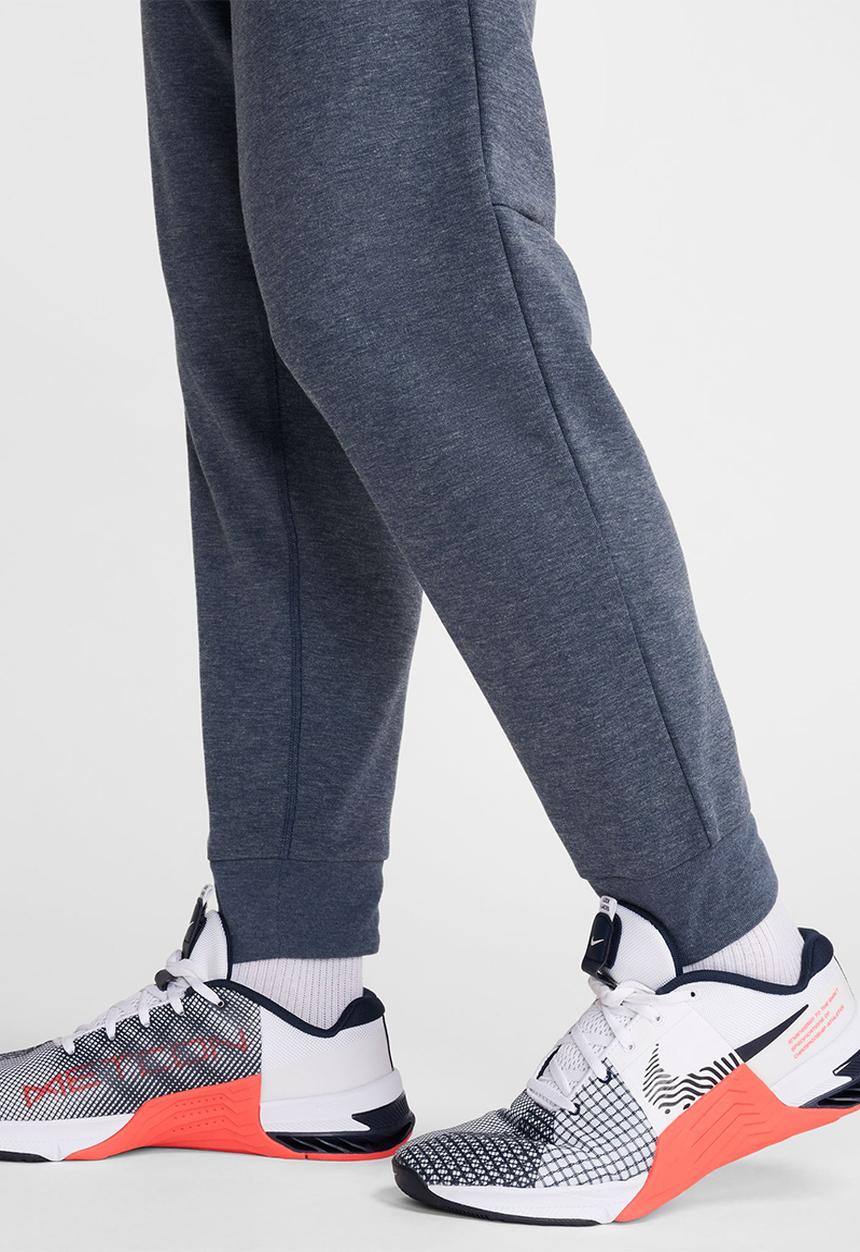 Nike - Primary  Dri-FIT UV Versatile Joggers - Obsidian/Navy