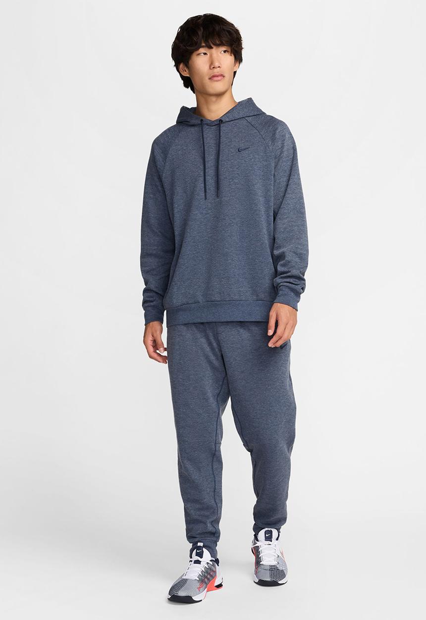 Nike - Primary  Dri-FIT UV Versatile Joggers - Obsidian/Navy