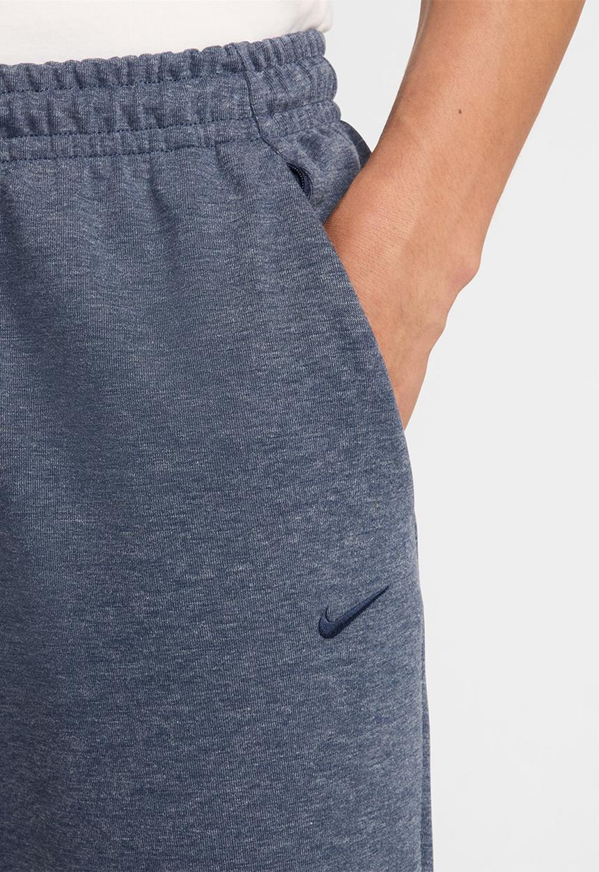 Nike - Primary  Dri-FIT UV Versatile Joggers - Obsidian/Navy