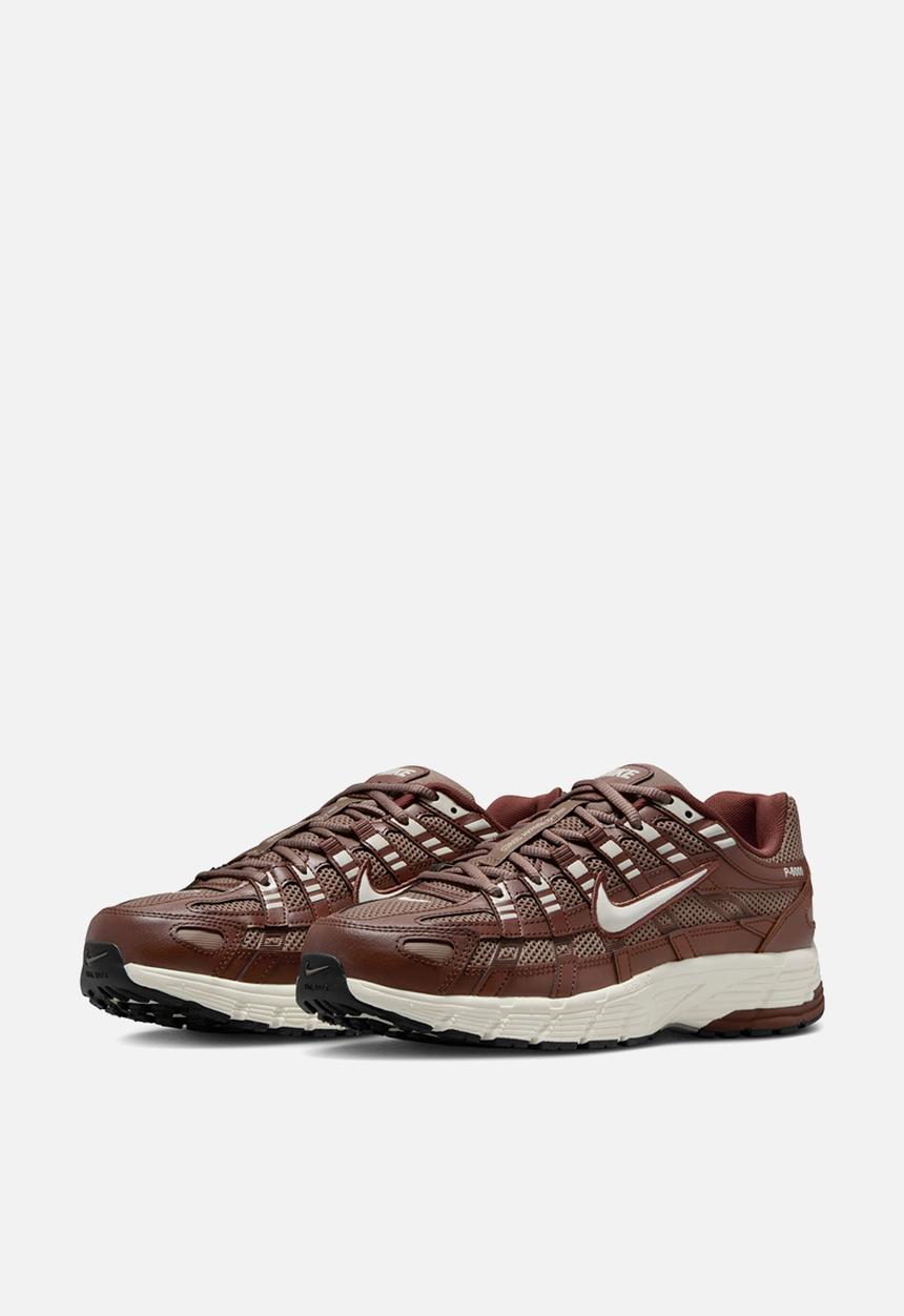 Nike - Nike P-6000