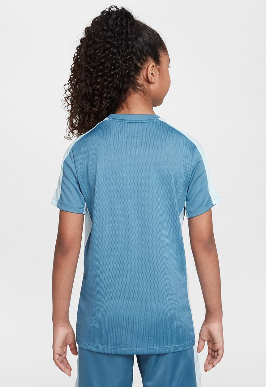 Nike - Nike Dri-Fit Trophy23 Short Sleeve Top