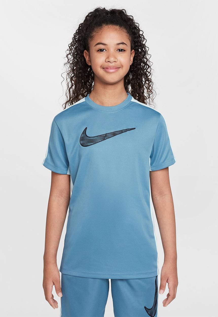 Nike - Nike Dri-Fit Trophy23 Short Sleeve Top