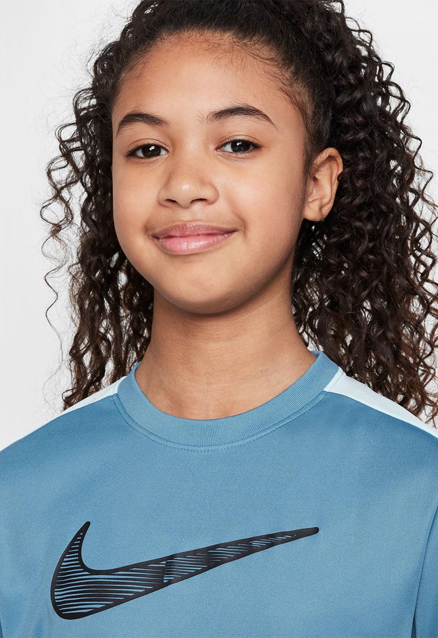 Nike - Nike Dri-Fit Trophy23 Short Sleeve Top