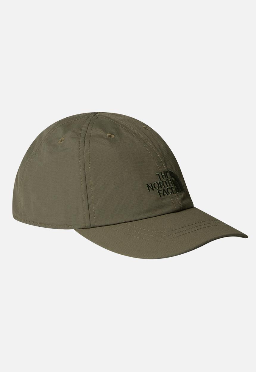The North Face - Horizon Hat - New Taupe Green