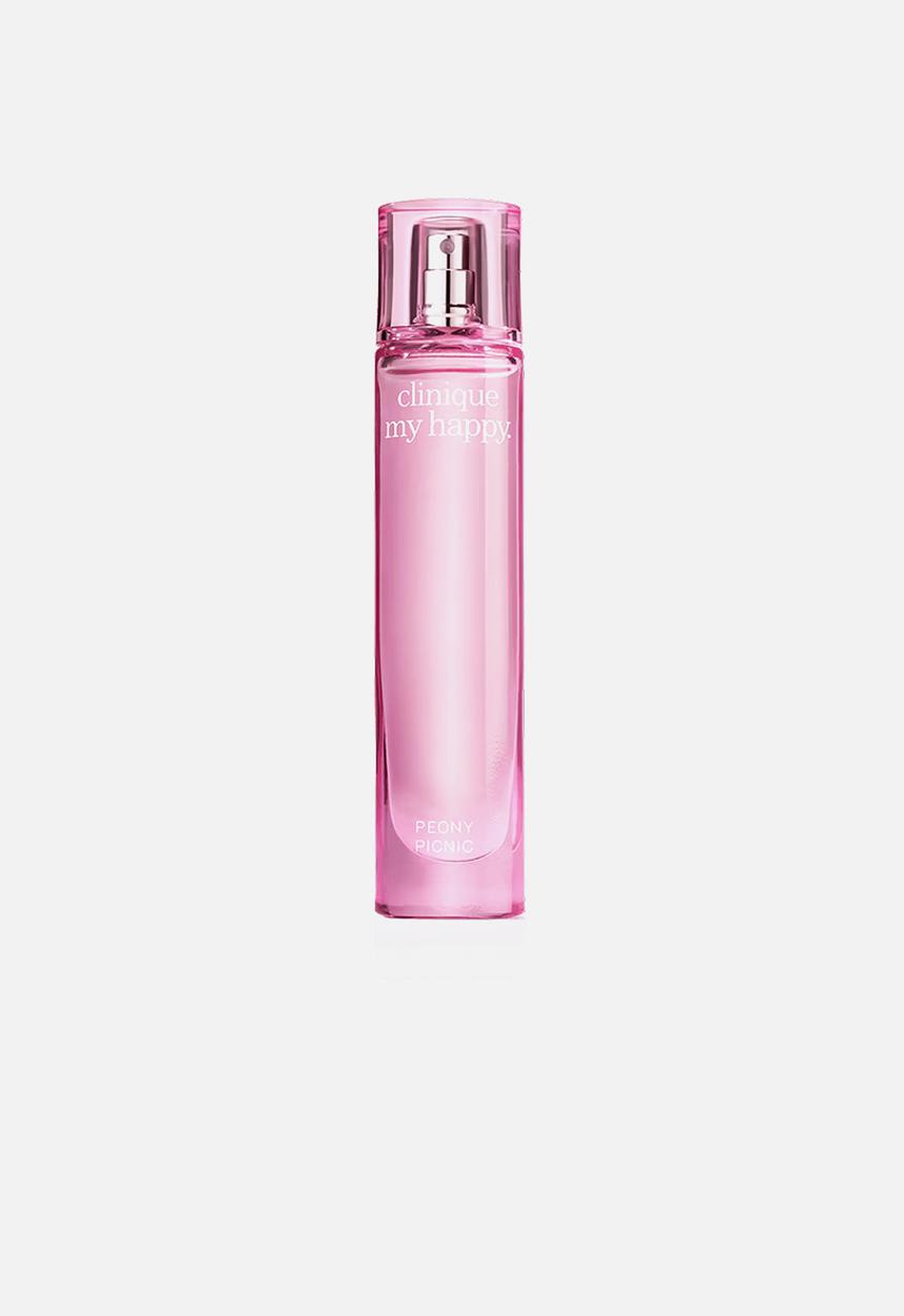 Clinique - Clinique My Happy Peony Picnic Edp - 15ml