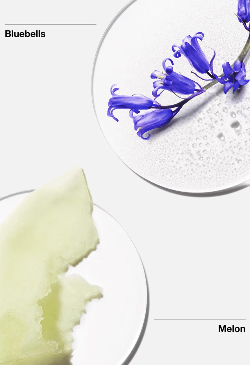 Clinique - Clinique My Happy Indigo Mist Edp - 15ml