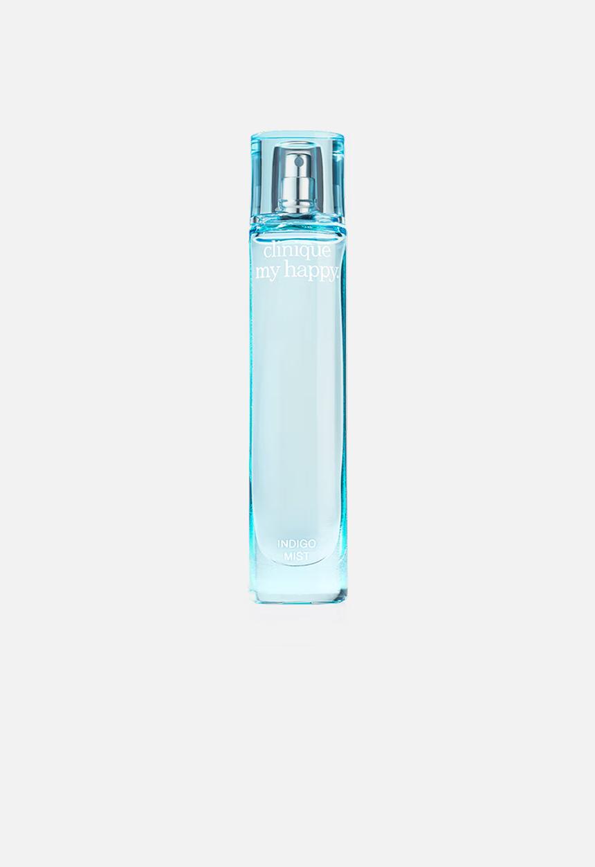 Clinique - Clinique My Happy Indigo Mist Edp - 15ml