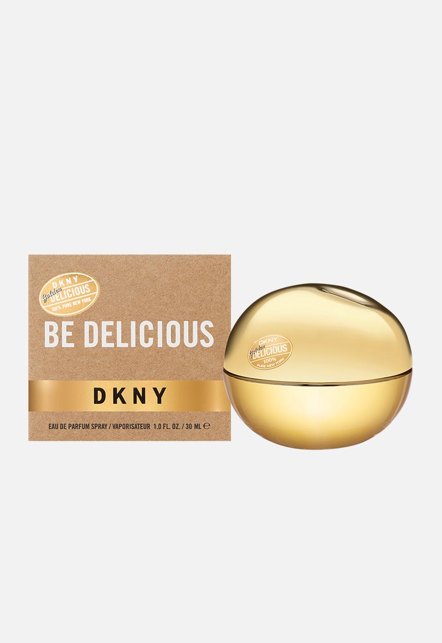 DKNY - DKNY Golden Delicious Epd - 50ml