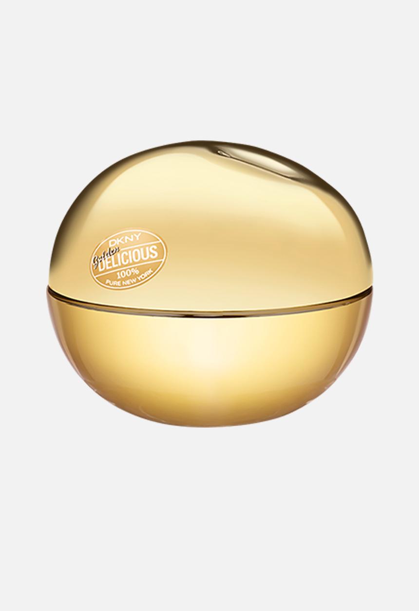 DKNY - DKNY Golden Delicious Epd - 50ml