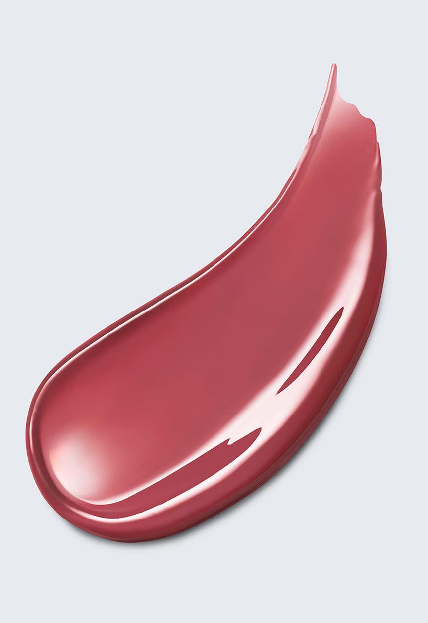 Estee Lauder - Pure Color Melt-On Glosstick - 156 Melted Rose