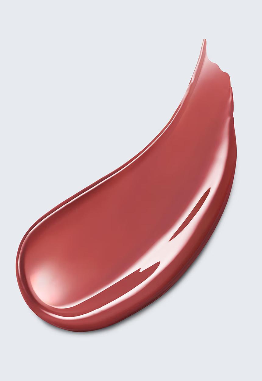 Estee Lauder - Pure Color Melt-On Glosstick - 128 Melted Blush