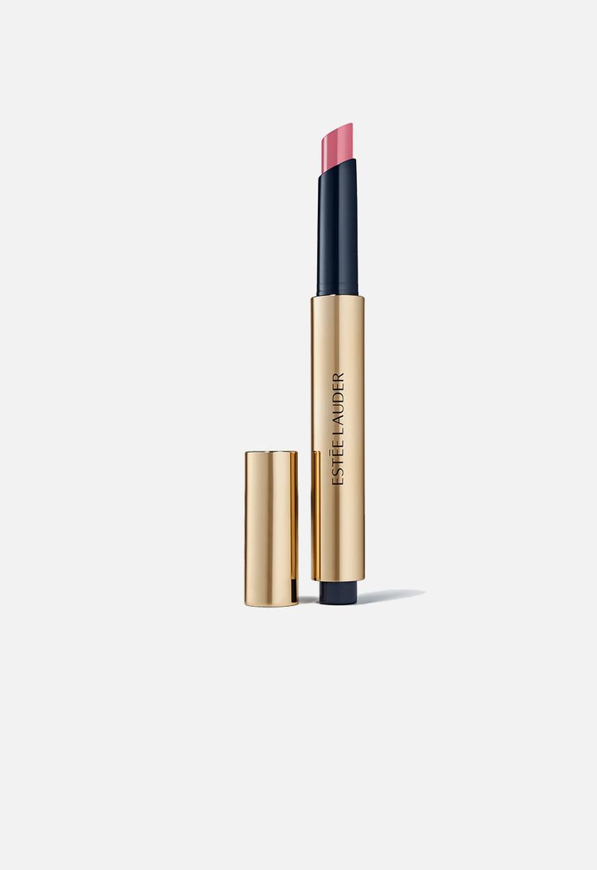 Estee Lauder - Pure Color Melt-On Glosstick - 390 Melted Melon